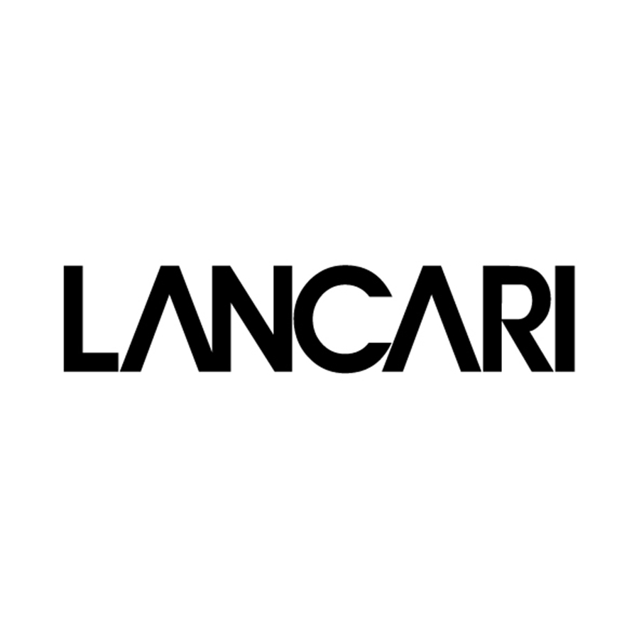 LANCARI